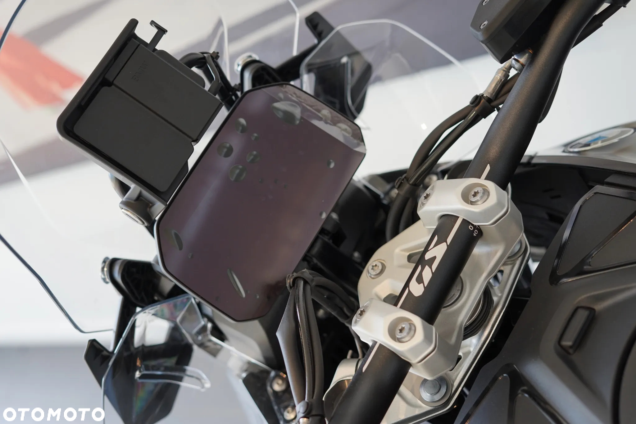 BMW R - 15