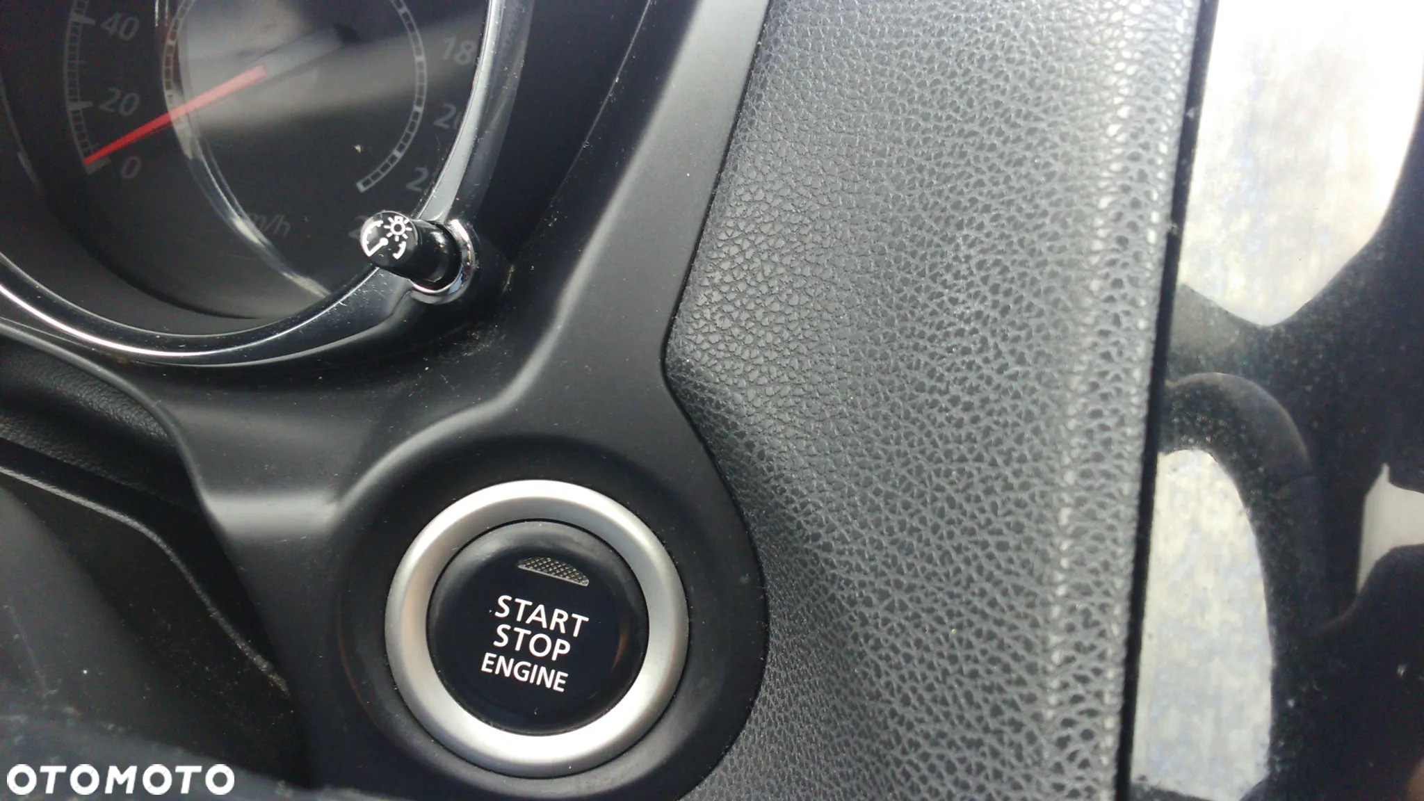 Mitsubishi ASX 1.6 Cool Edition - 11