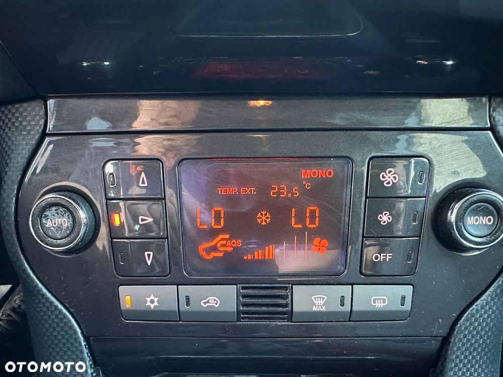 Fiat Bravo - 20