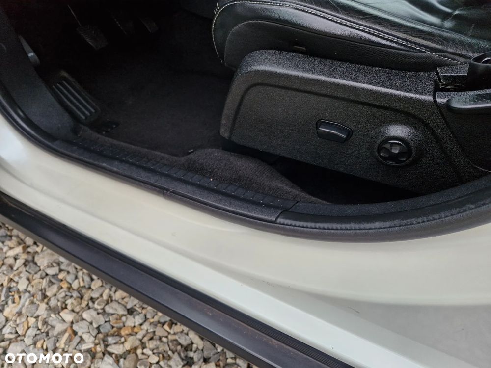 Fiat Freemont 2.0 Multijet - 25