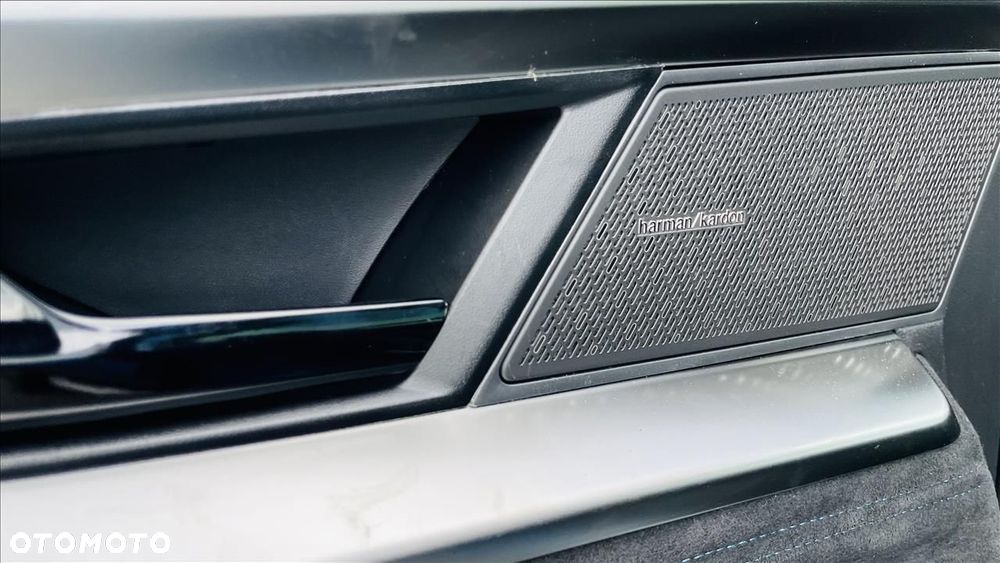 Renault Austral - 14