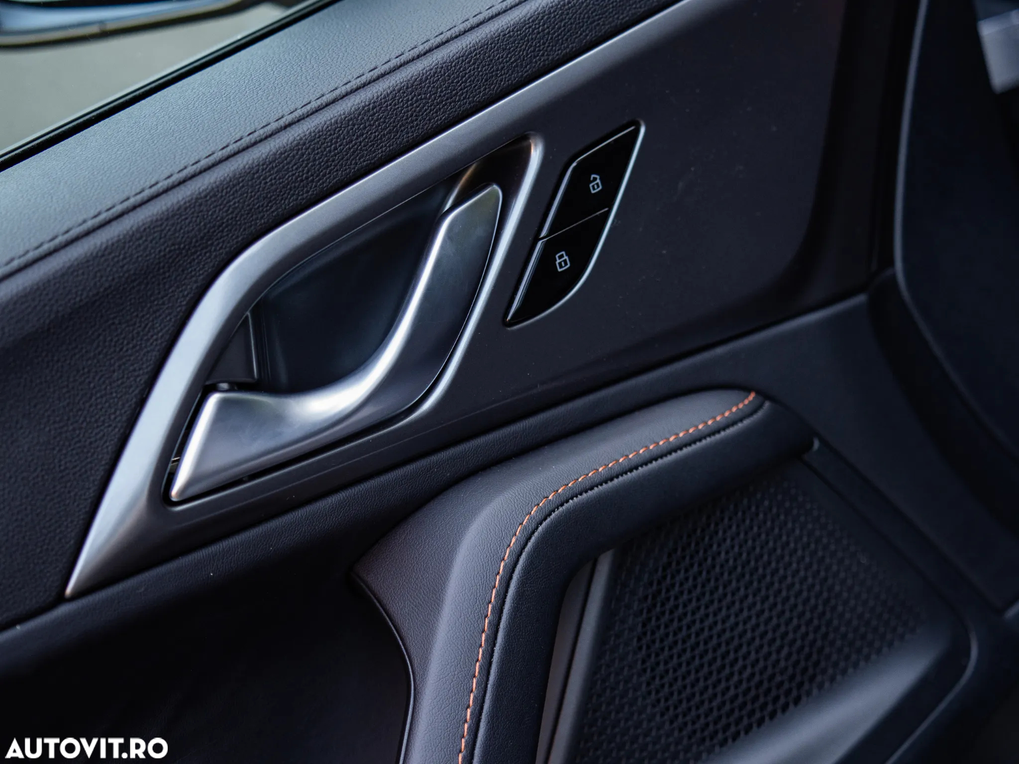 MG EHS 1.5 T-GDi AT PHEV Exclusive - 21