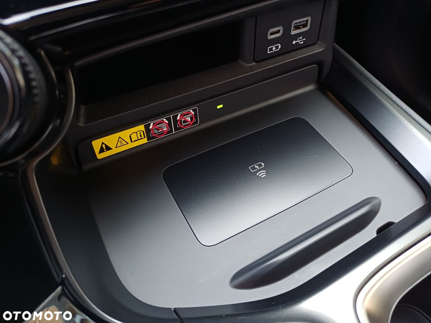 Lexus NX 350h Prestige AWD - 13