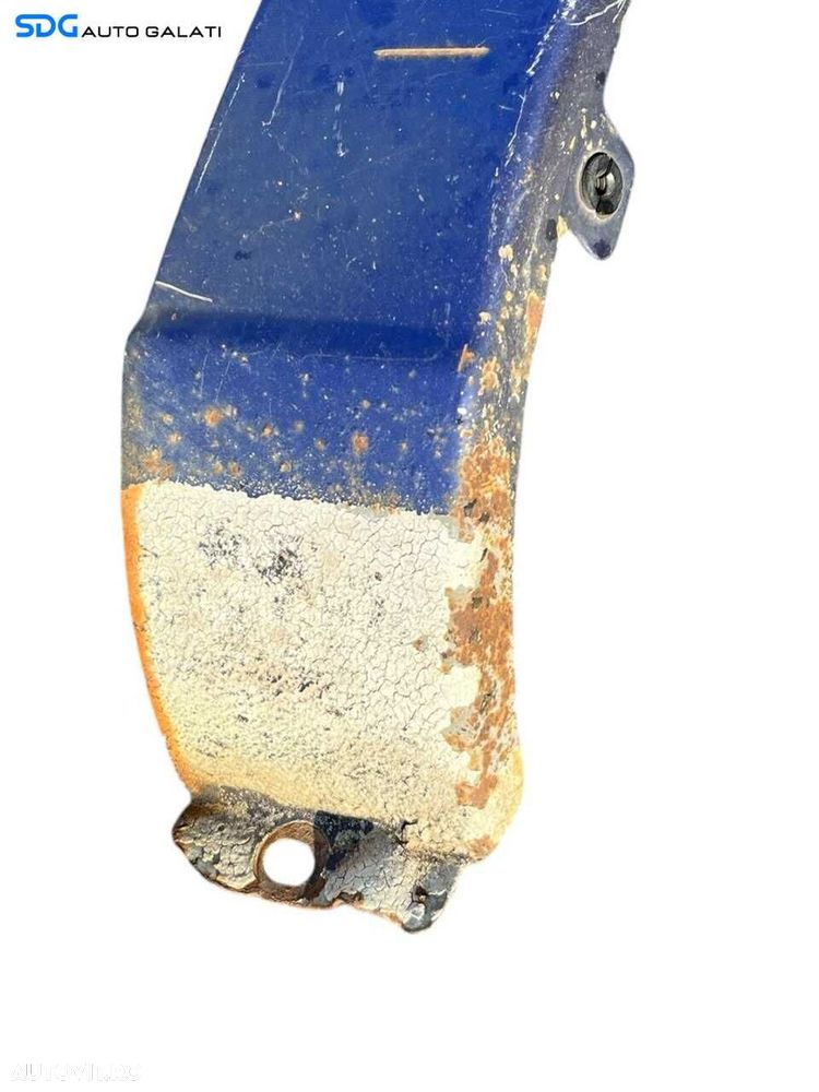 Aripa Dreapta Fata Ford Galaxy 2000 - 2006 [LC2675] - 7