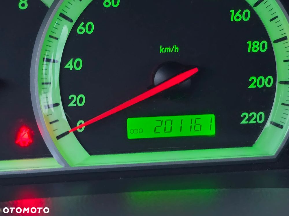 Chevrolet Captiva 2.4 4WD 7 Sitzer LT - 27