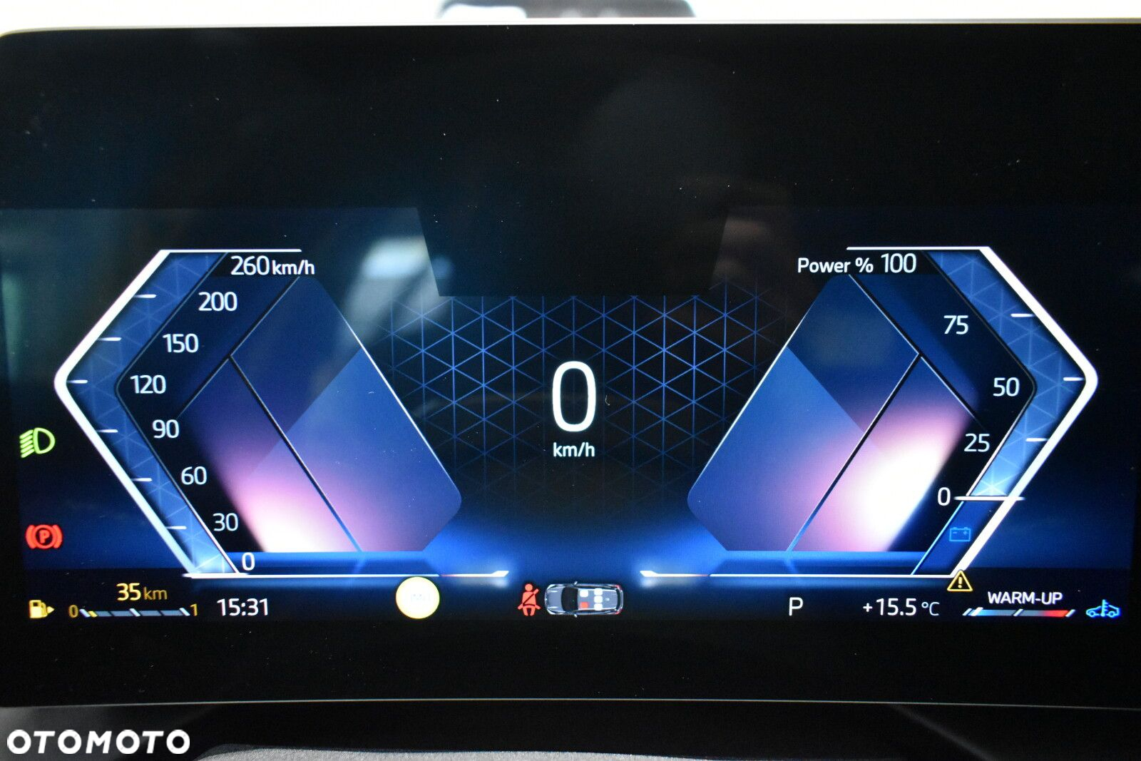 BMW Seria 1 118d M Sport - 13