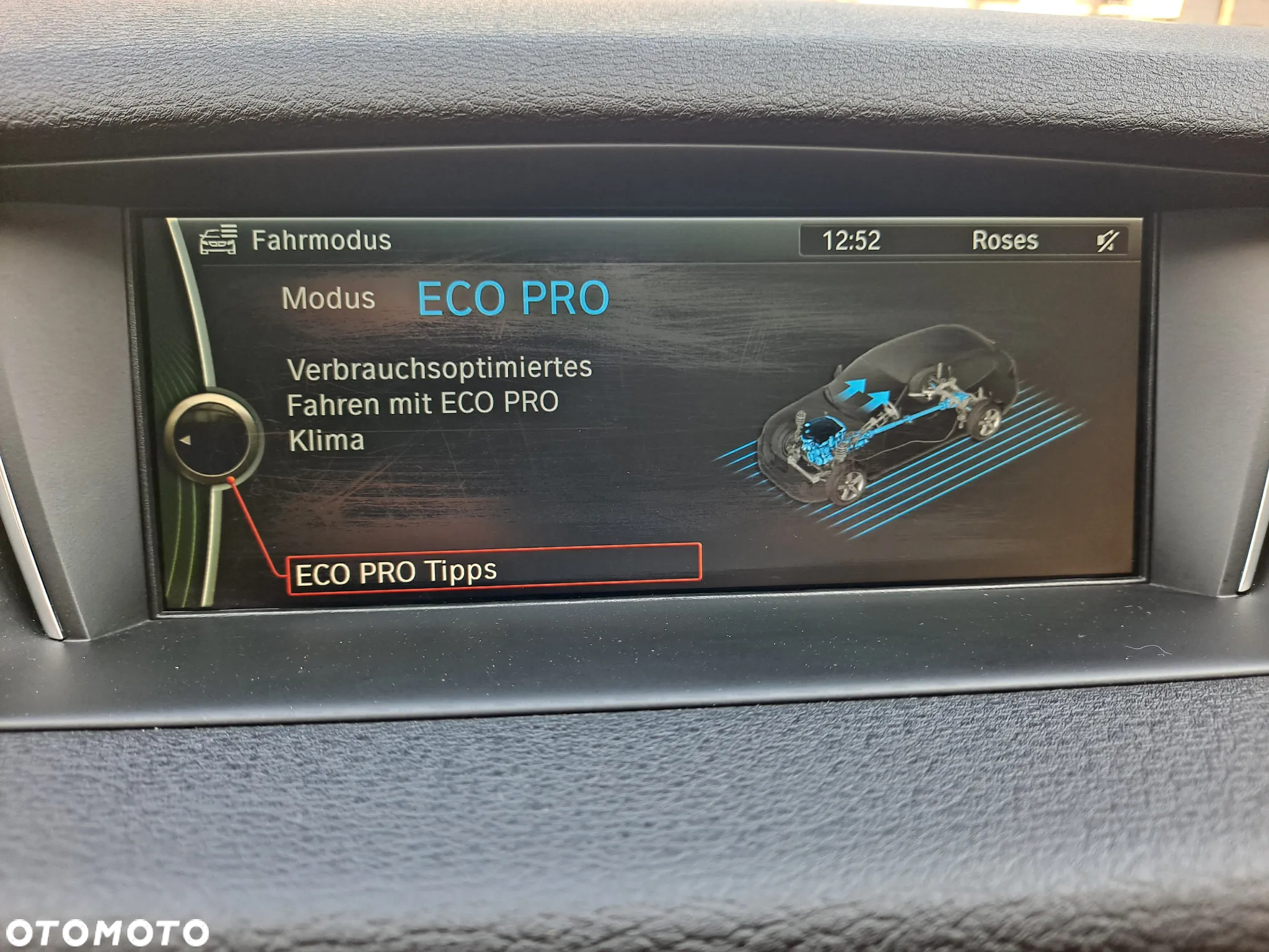 BMW X1 xDrive25d Sport Line - 29