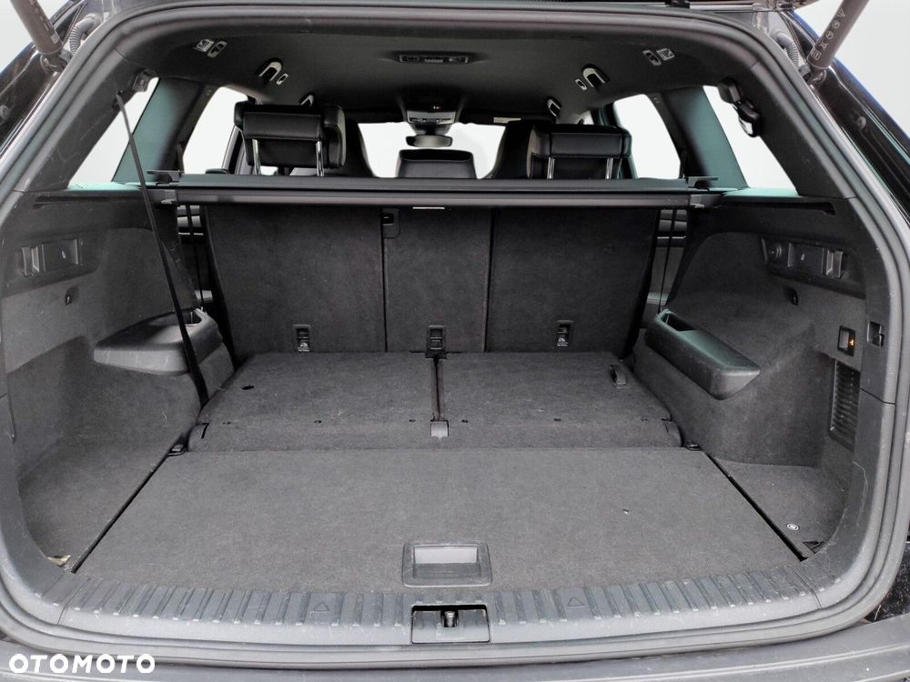 Skoda Kodiaq 2.0 TDI 4x4 Sportline DSG - 27