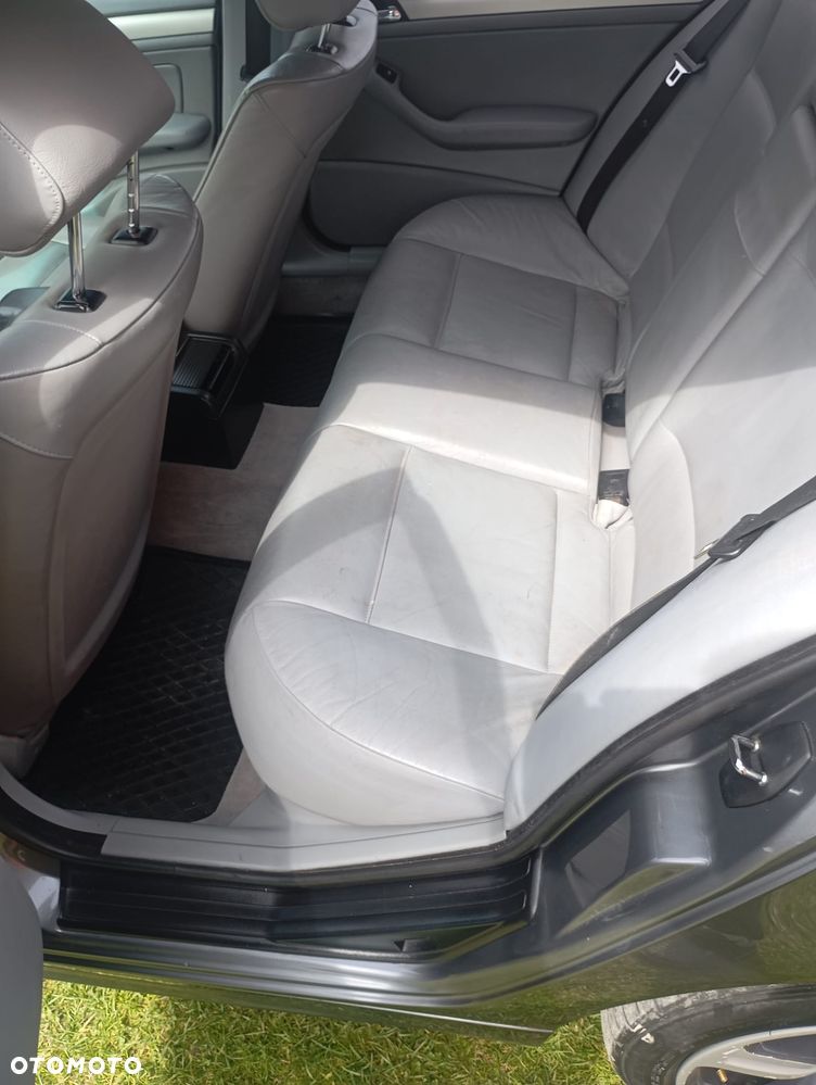 BMW Seria 3 320d Edition Lifestyle - 10