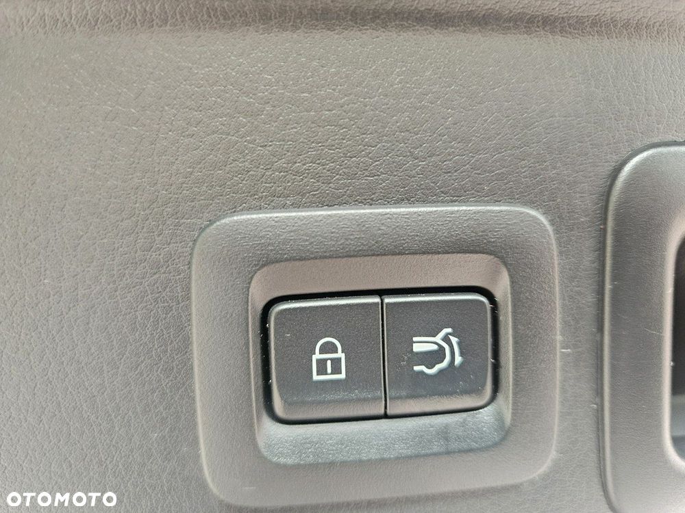 Mazda CX-30 SKYACTIV-X 2.0 M-Hybrid SELECTION - 37