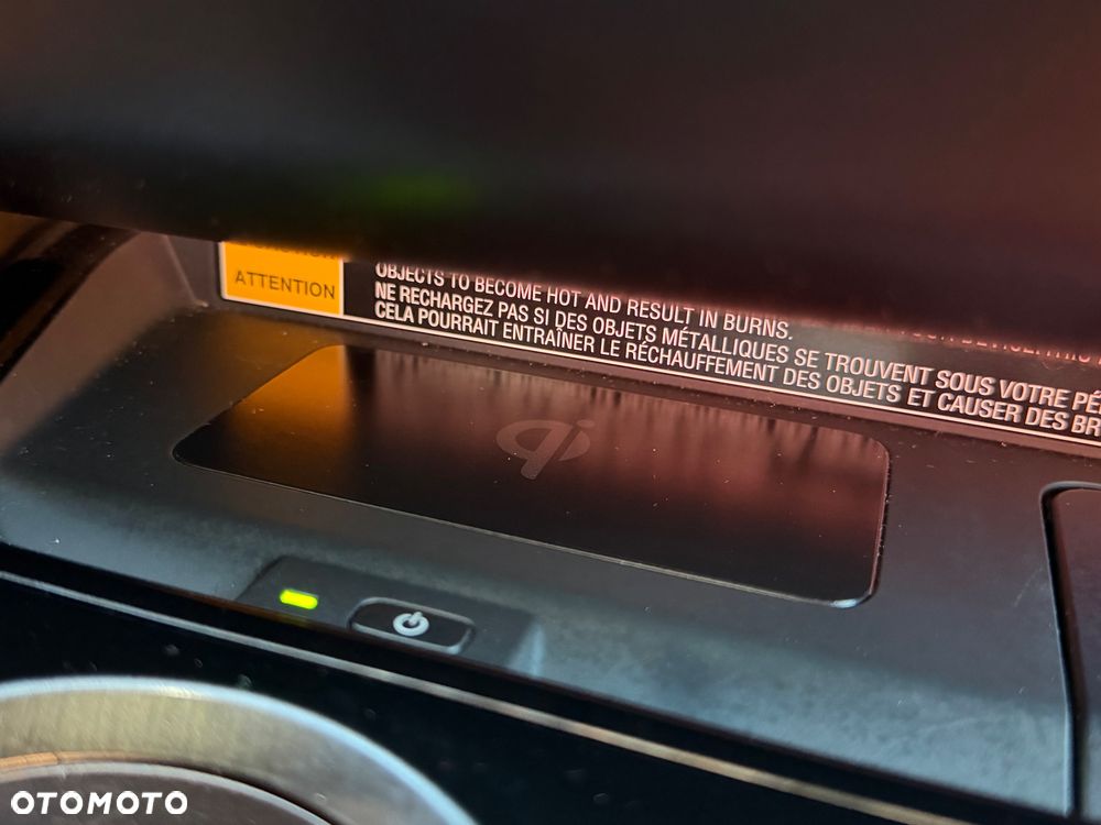 Lexus UX 200 GPF F Sport Design+ 2WD - 33