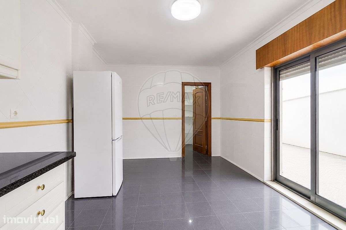 Apartamento T4 para venda - Grande imagem: 5/19