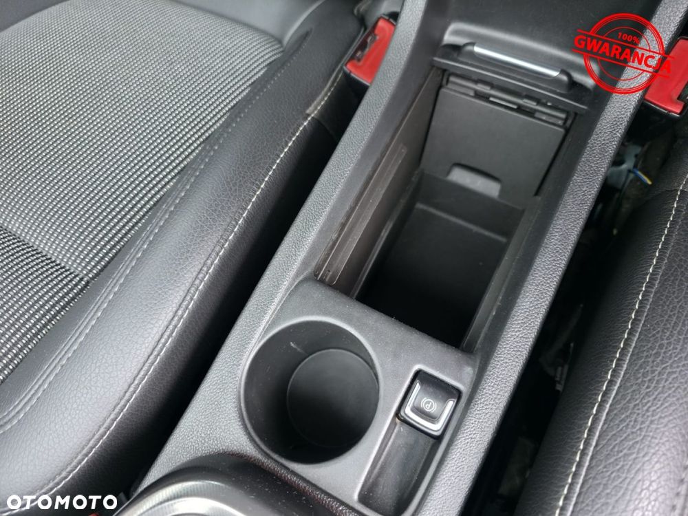 Opel Astra - 32