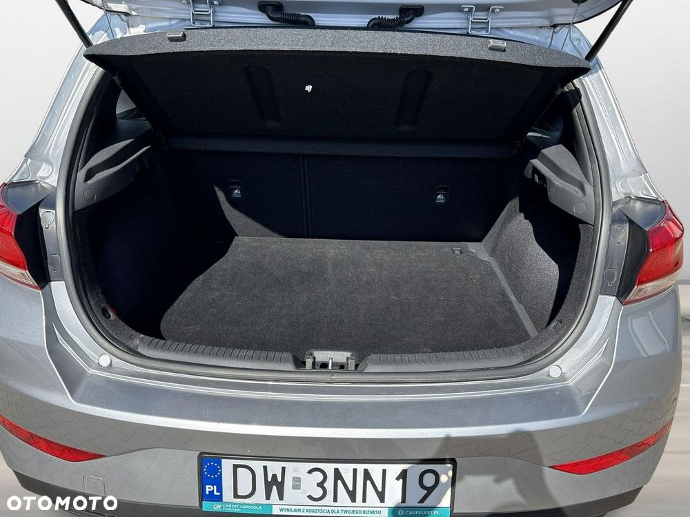 Hyundai i30 - 18