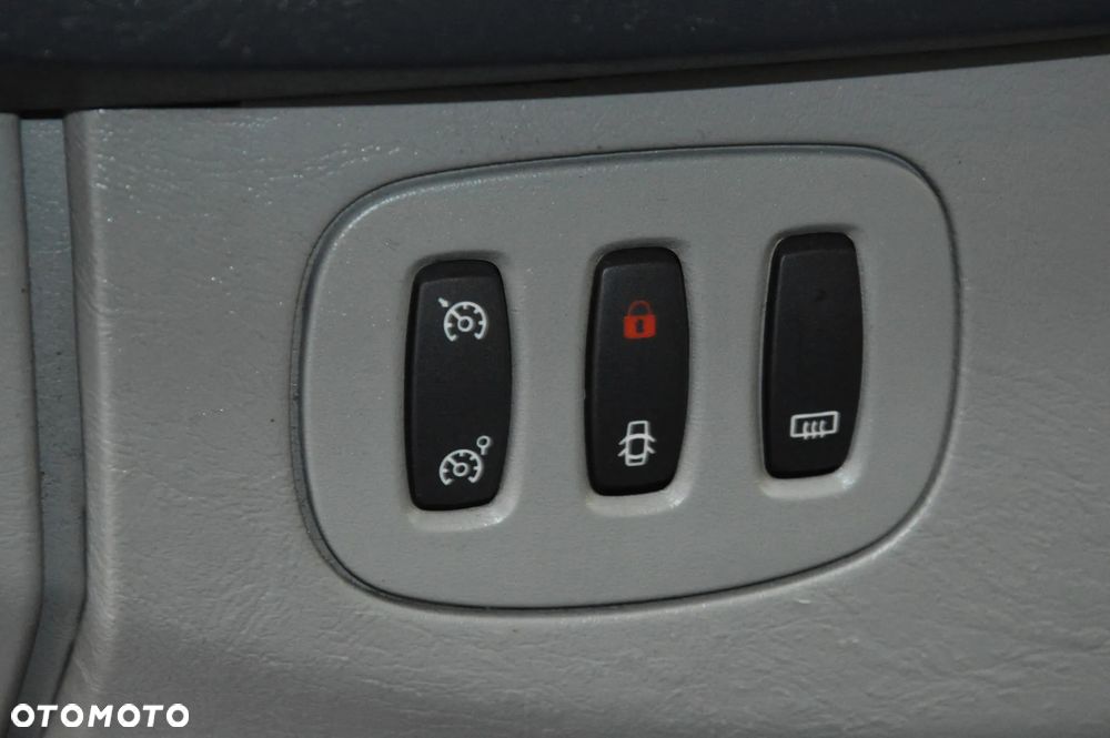 Opel Vivaro - 17