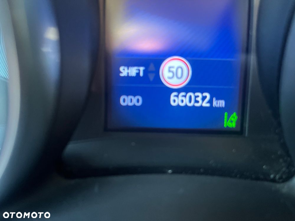 Toyota Auris 1.2 Turbo Edition-S - 24