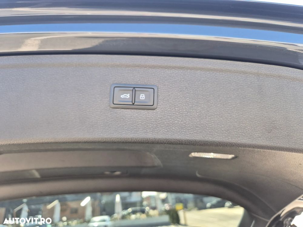 Audi Q5 2.0 TFSI S tronic Sport - 25