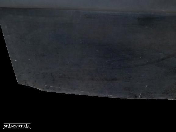 Porta frente direita PEUGEOT 206 (2A/C) - 3