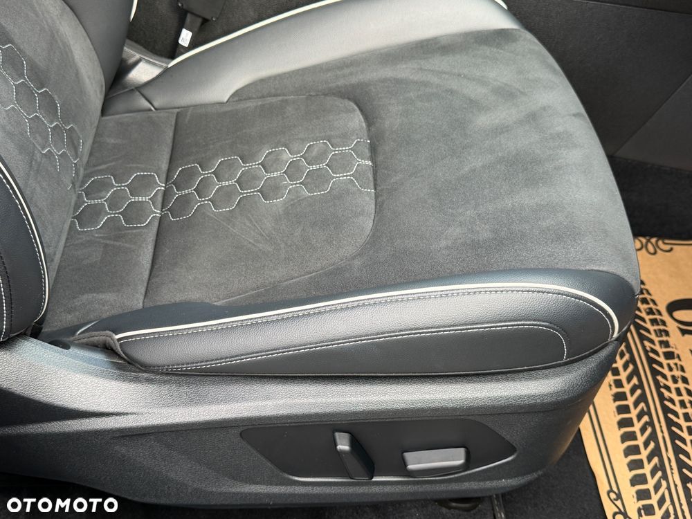 Kia Sportage 1.6 T-GDI HEV GT Line 2WD - 13