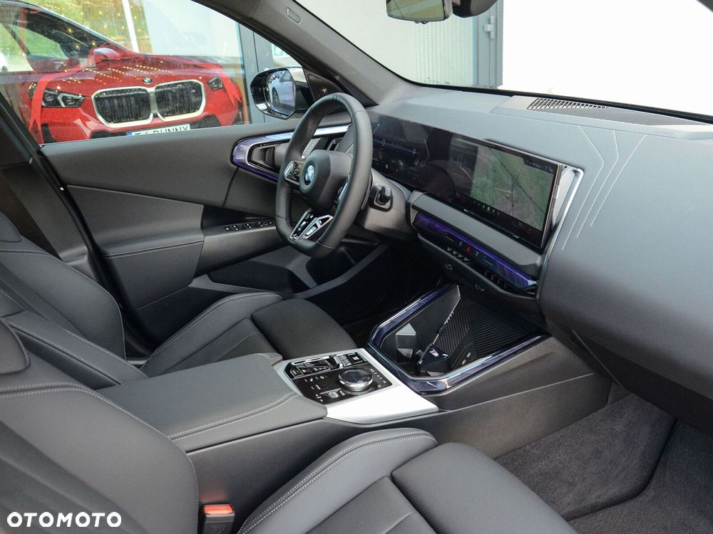 BMW X3 - 33