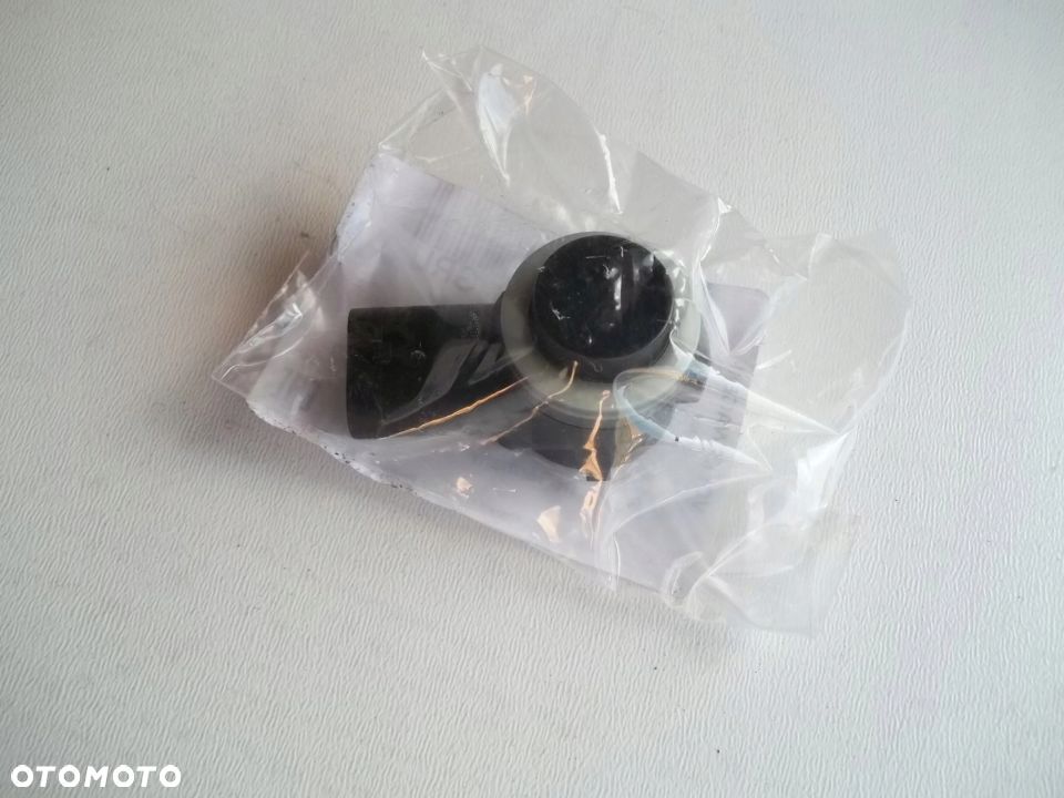 AUDI A3 CZUJNIK PARKOWANia cofania pdc 5q0919275b - 1