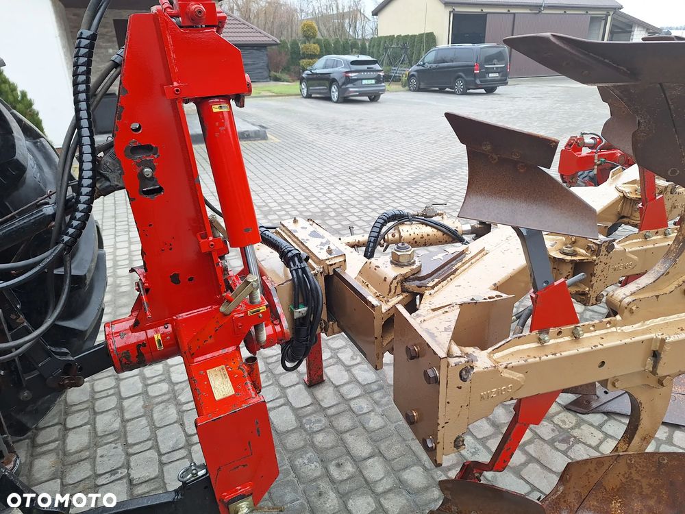 Inny GOZIN - 3