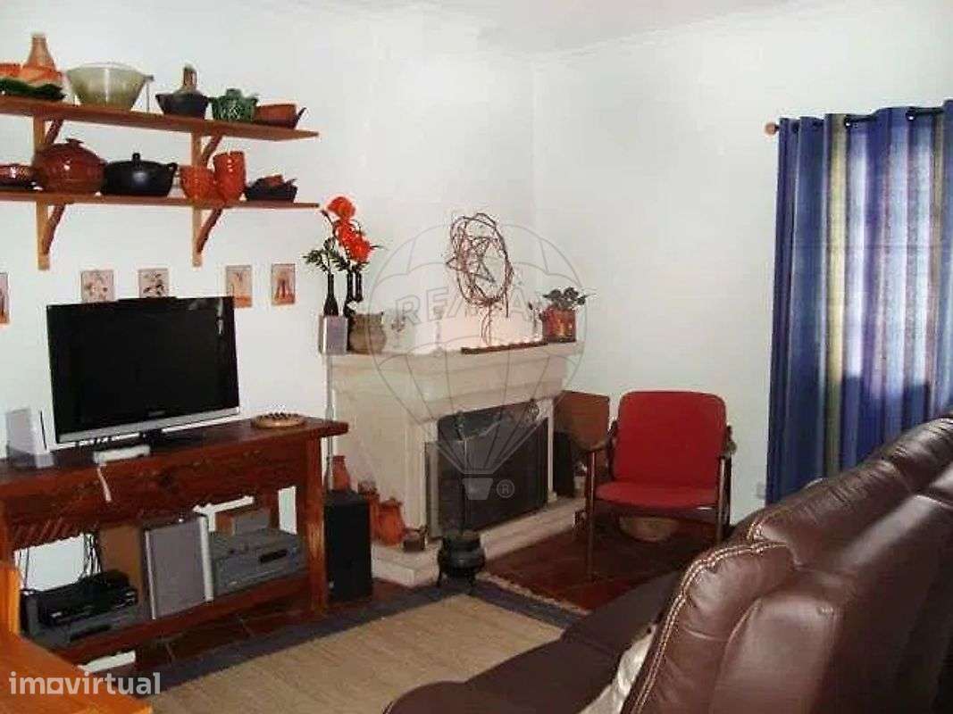 Apartamento T3 para venda - Grande imagem: 2/4