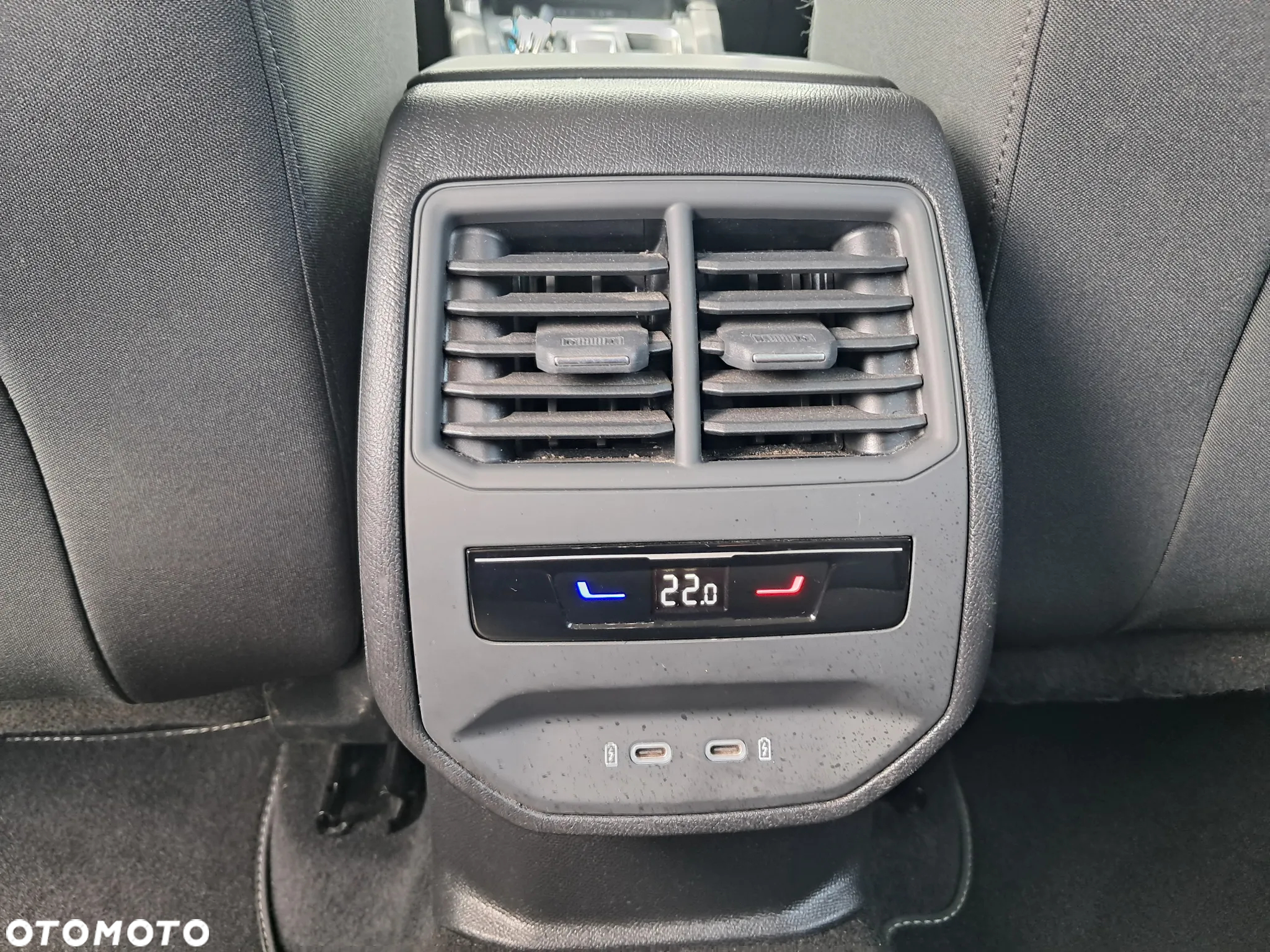Seat Leon - 26