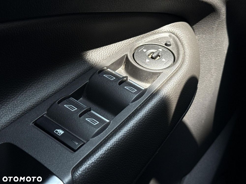 Ford Kuga 1.5 EcoBoost FWD Trend ASS - 18