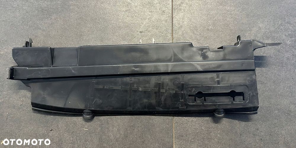 PEUGEOT 208 II 19- KIEROWNICA POWIETRZA