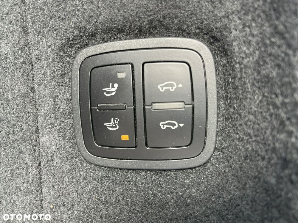 Porsche Cayenne S Diesel Platinum Edition - 16