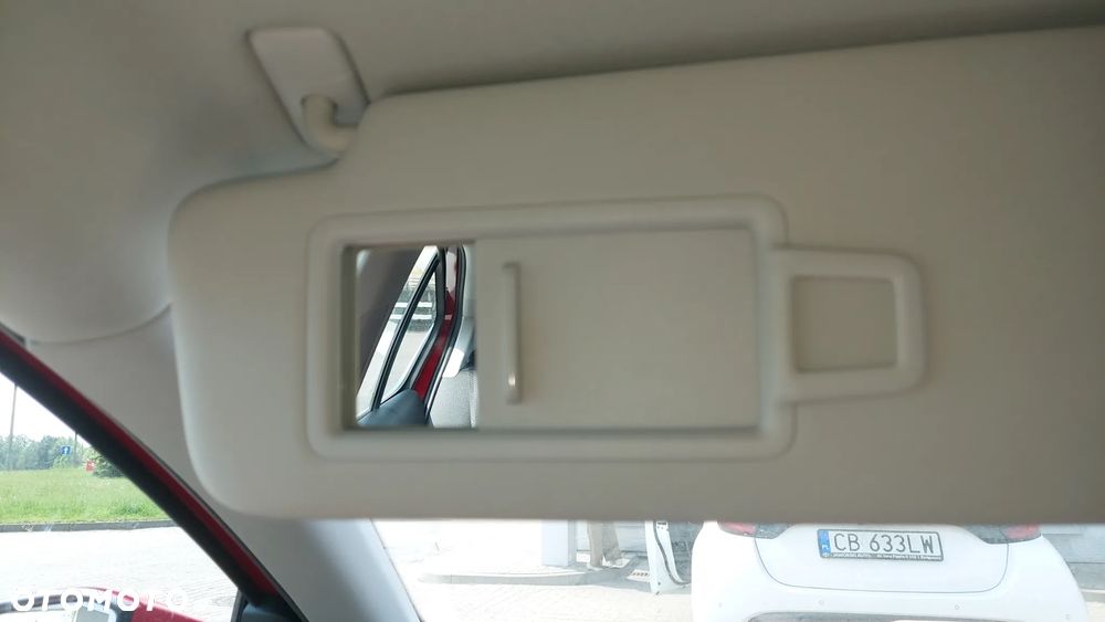 Skoda Octavia 2.0 TDI Style DSG - 37