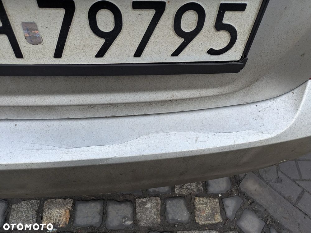 Chevrolet Aveo 1.4 16V LT - 10