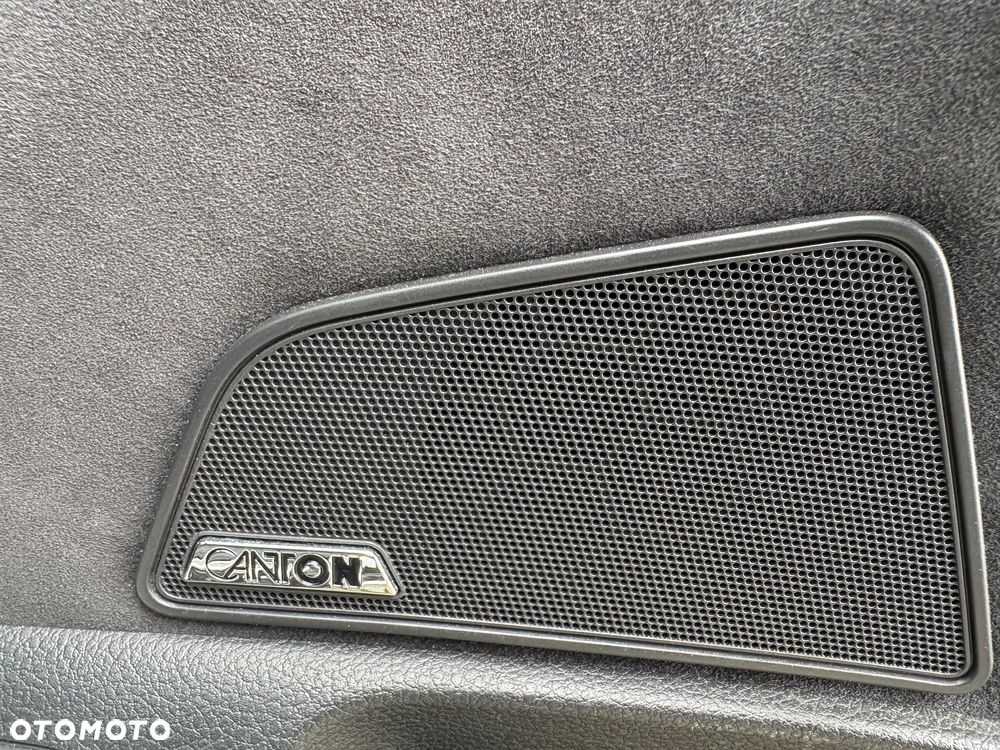 Skoda Superb 2.0 TDI 4x4 Sportline DSG - 18