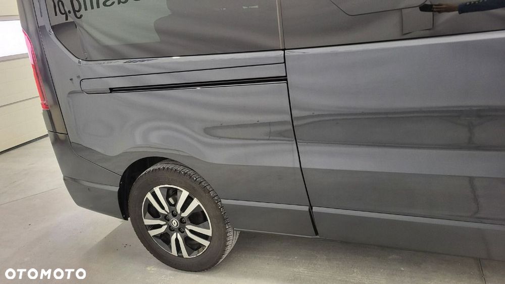 Renault Trafic - 5