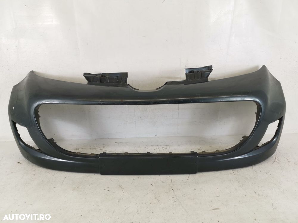 Bara Fata Peugeot  107 1 2005 2006 2007 2008 2009 2010 2011 2012 Origi - 2