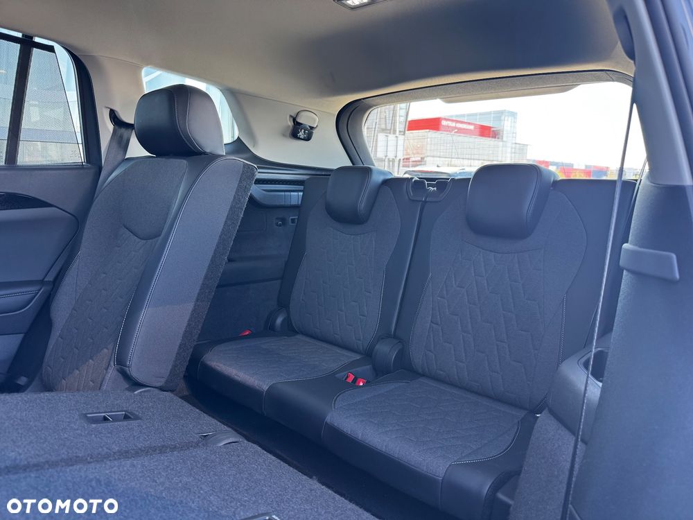 Volkswagen Tayron 2.0 TDI SCR 4MotION DSG Life - 11