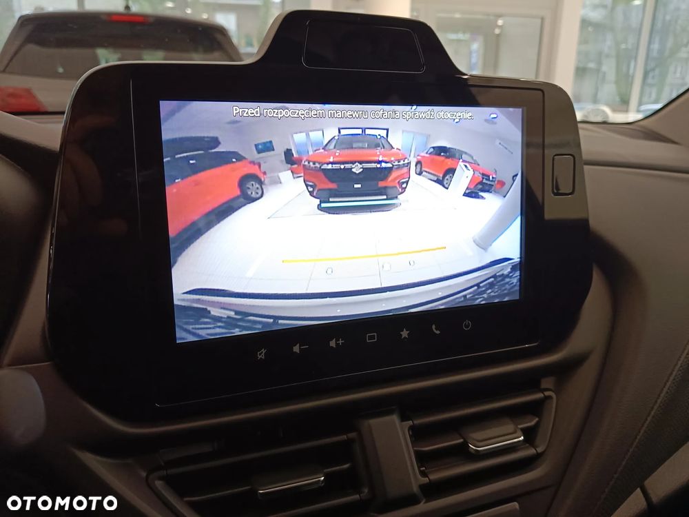 Suzuki SX4 S-Cross ver-1-4-shvs-premium-plus-sp - 23