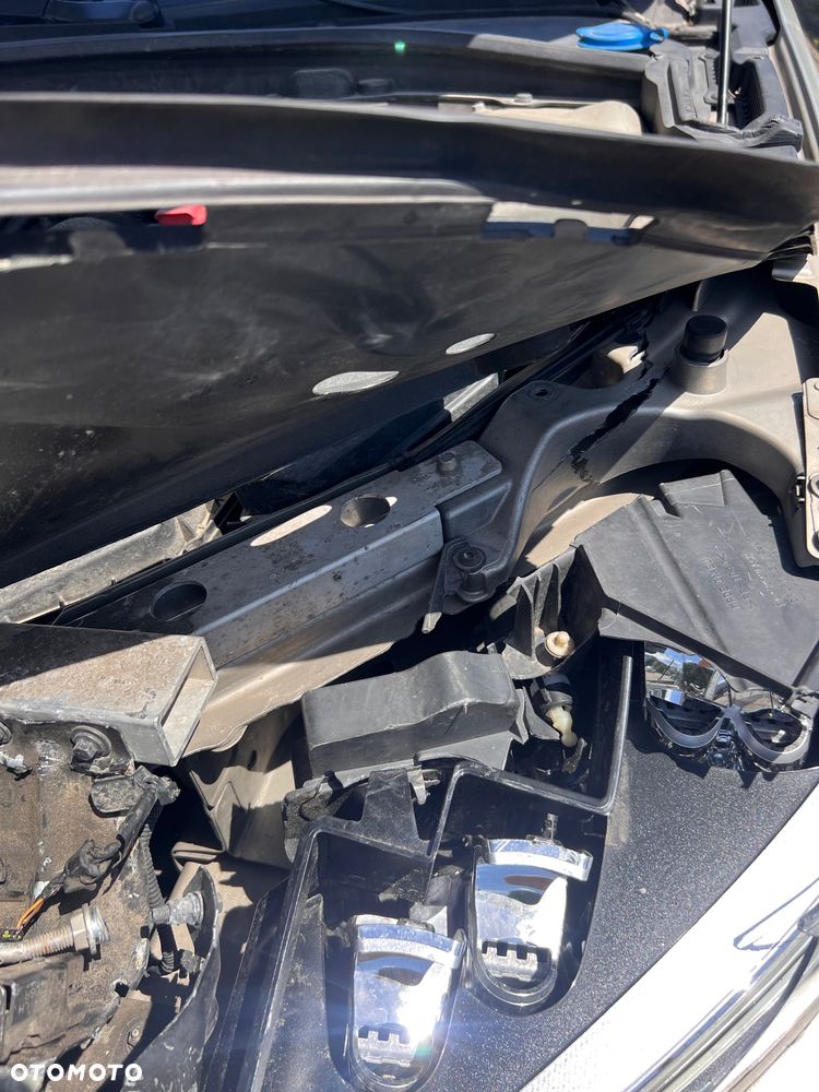 Volvo V90 D4 Inscription - 37