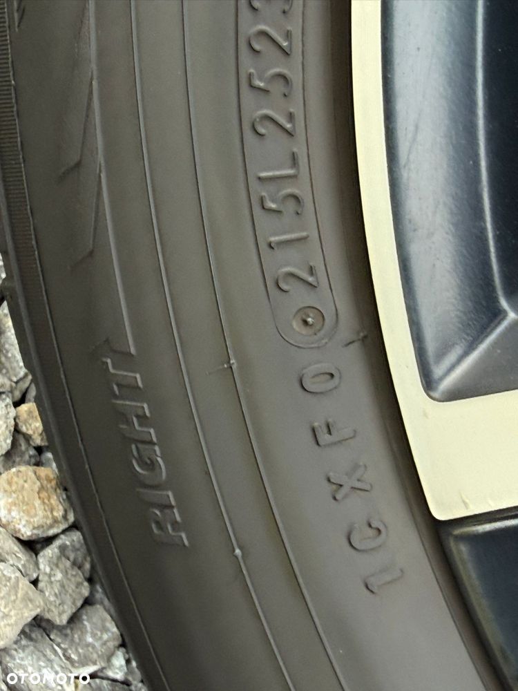 Volvo XC 60 D4 AWD R-Design - 30