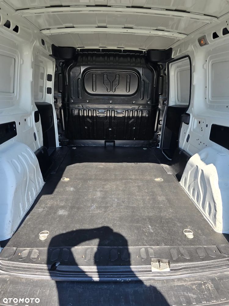 Fiat Doblo - 16