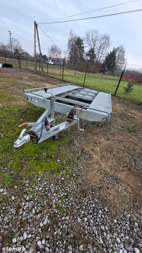 ALKORO ALKO-Verdonk VA2000 - 11