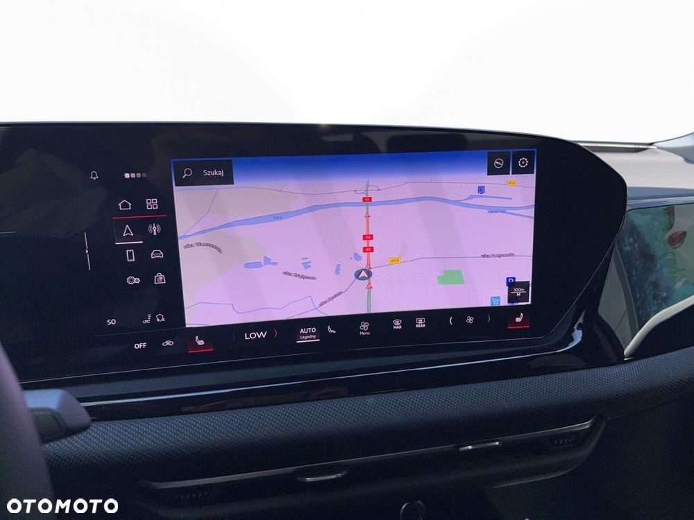 Audi A5 Limousine TFSI S tronic - 34