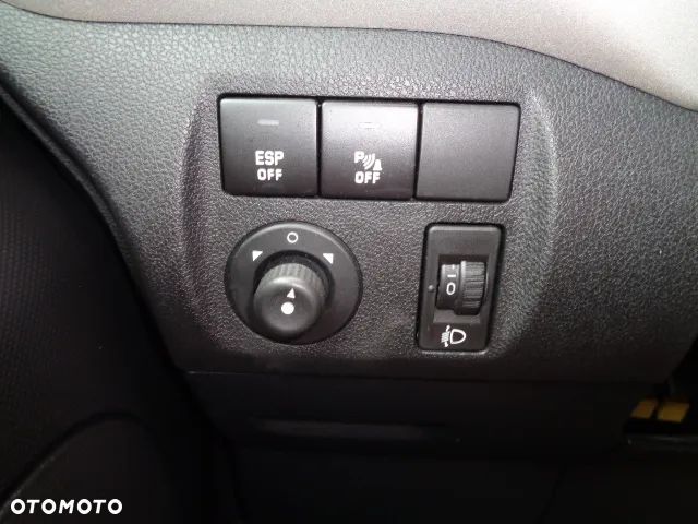 Citroën Berlingo - 16