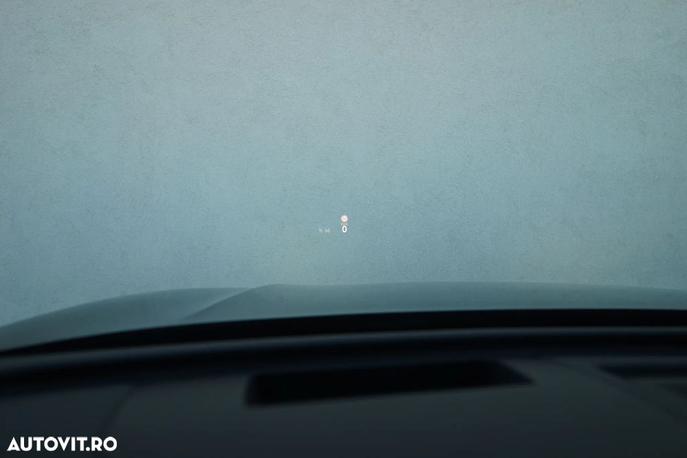 Volkswagen Tiguan 2.0 TDI SCR 4Motion DSG Elegance - 15