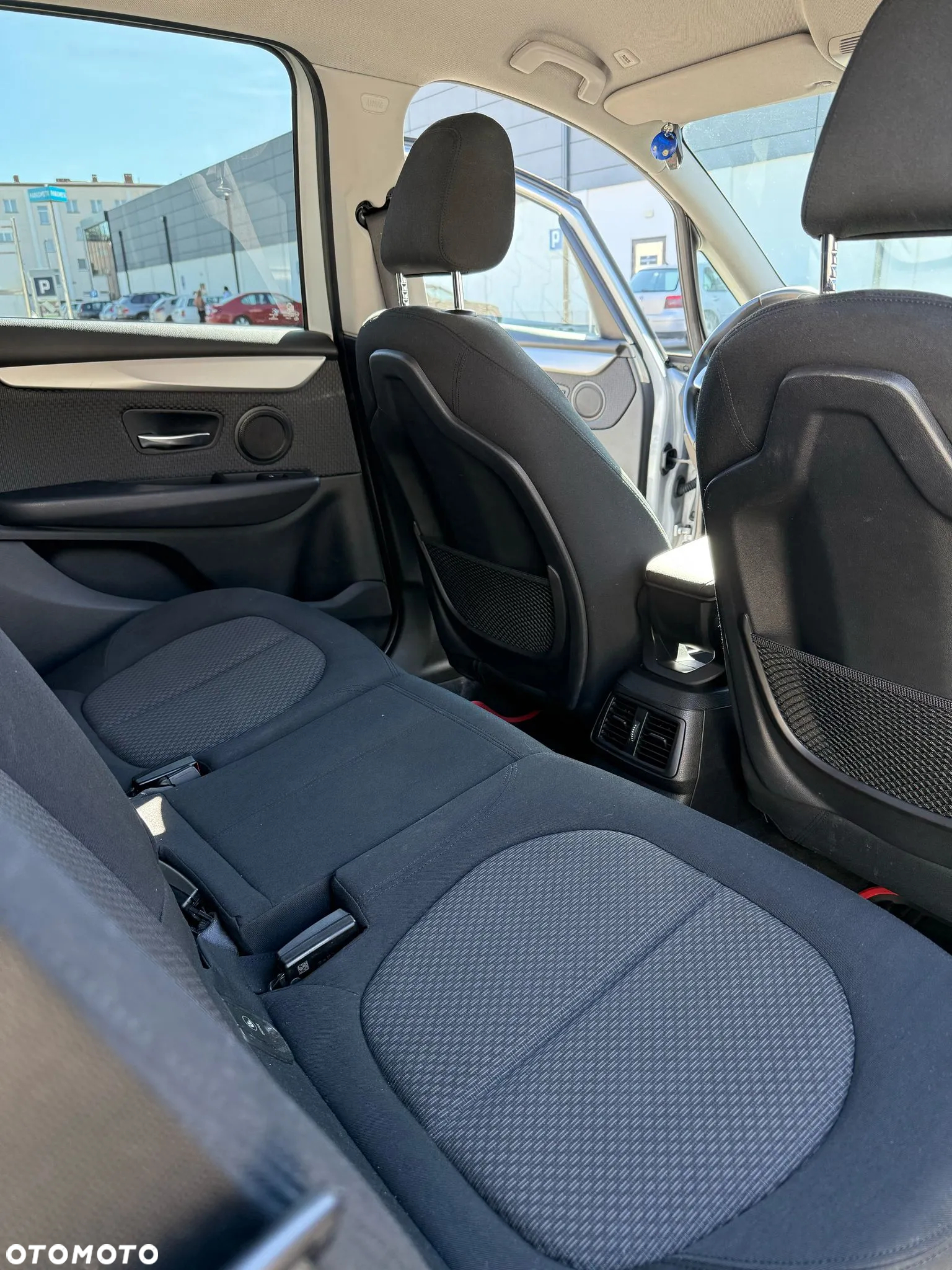 BMW Seria 2 218d GT Advantage - 21
