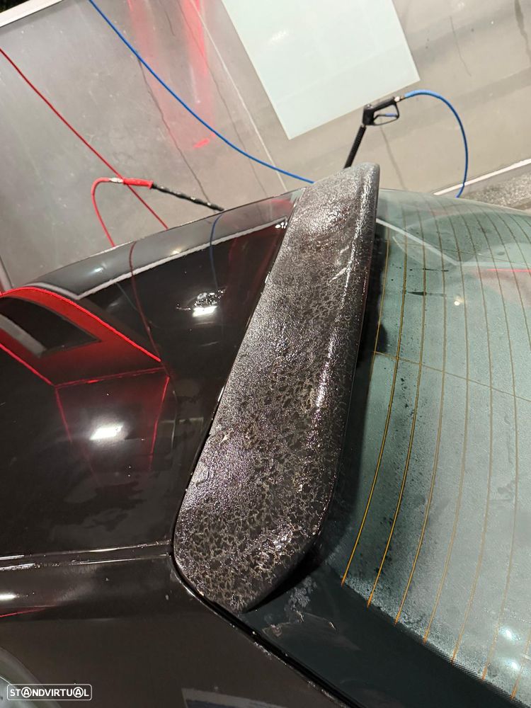 Audi A3 1.9 TDI Sport - 7