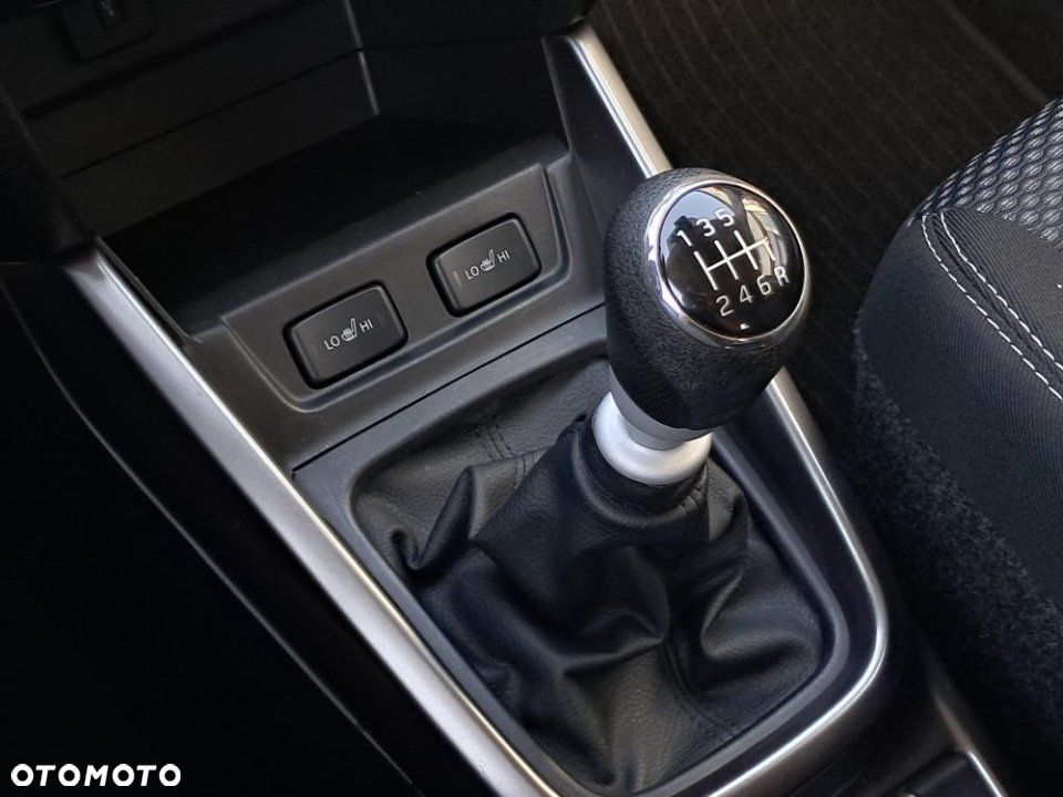 Suzuki Vitara - 29