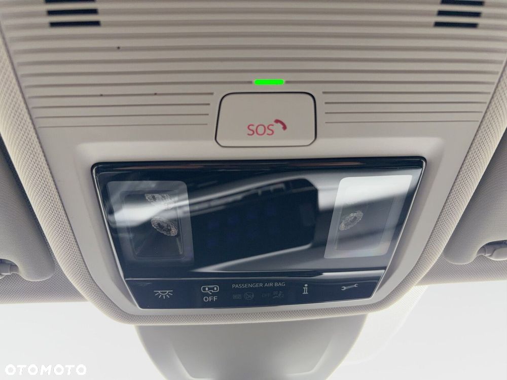 Volkswagen Golf - 23