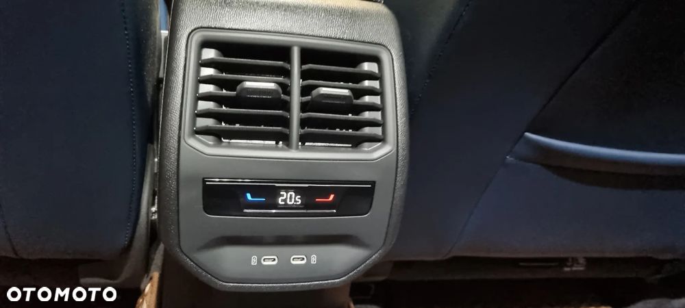 Cupra Formentor - 11